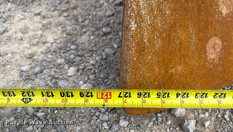 image for item EP0803 2003 Caterpillar D6R Series III dozer