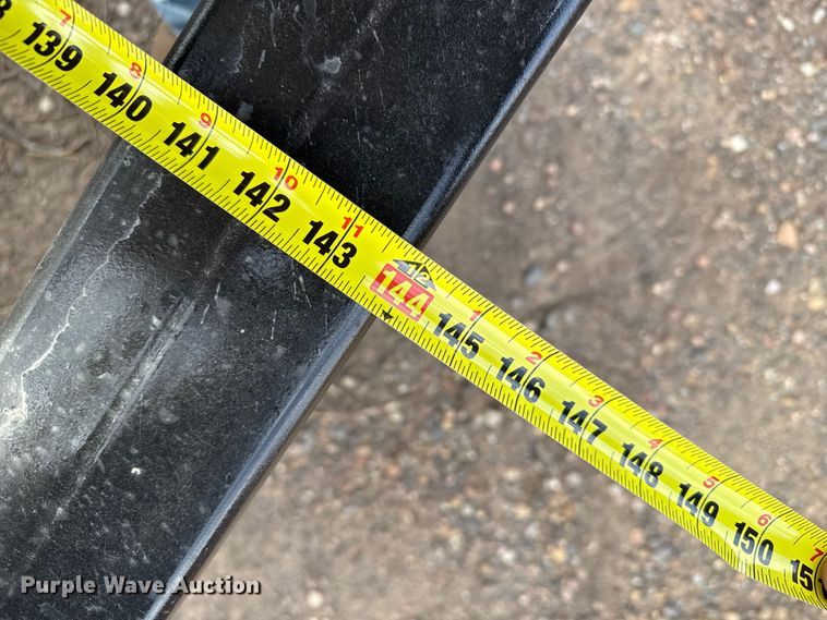 image for item EP0848 Rock screen