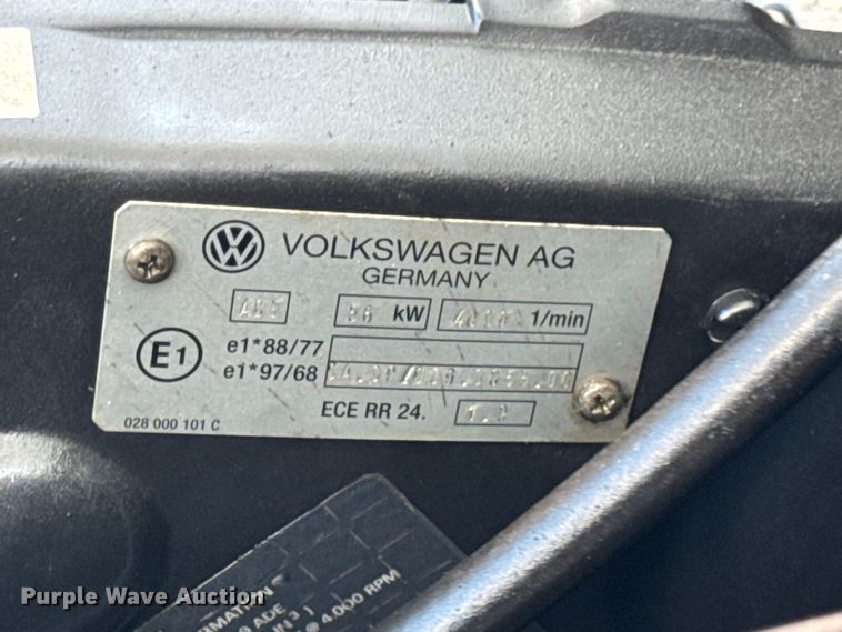 image for item ER0220 VMC Right Track RT01-DD mini digger derrick