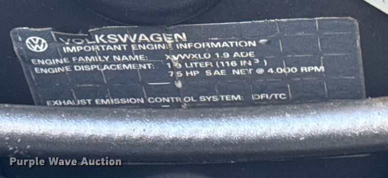 image for item ER0220 VMC Right Track RT01-DD mini digger derrick