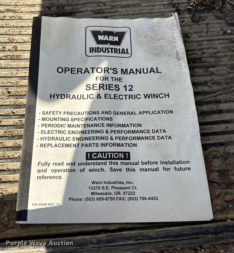 image for item ER0220 VMC Right Track RT01-DD mini digger derrick