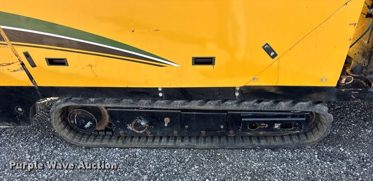 image for item ER0226 2016 Vermeer D23X30III directional boring unit