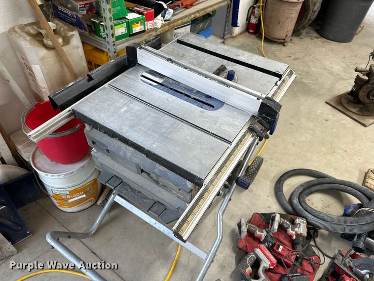 image for item ES1007 Tools