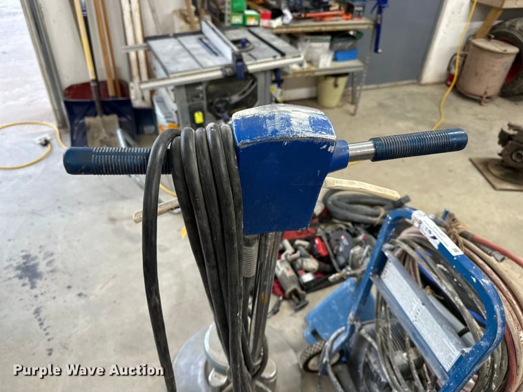 image for item ES1007 Tools