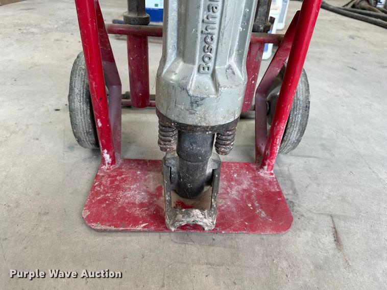 image for item ES1009 Tools