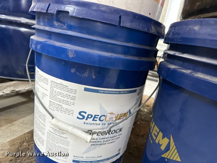 image for item ES1011 Allen Razorback curing compound power sprayer