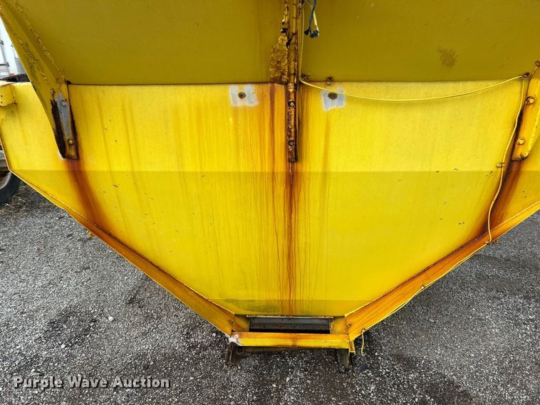 image for item ET3407 Spreader