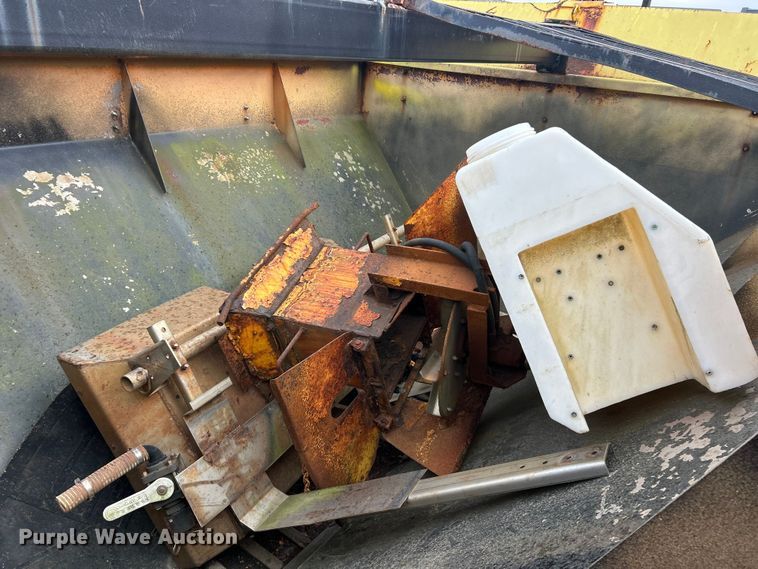 image for item ET3407 Spreader