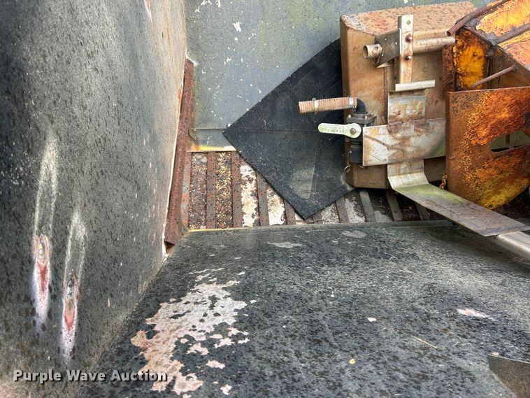 image for item ET3407 Spreader