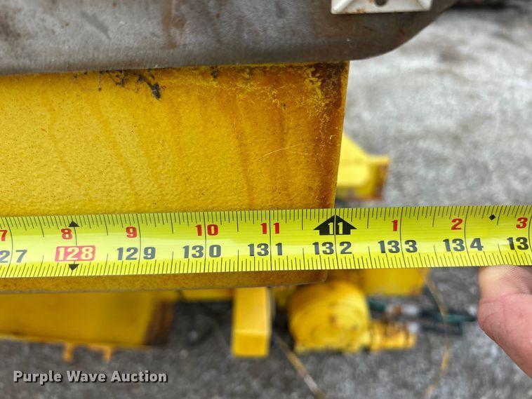 image for item ET3408 Spreader