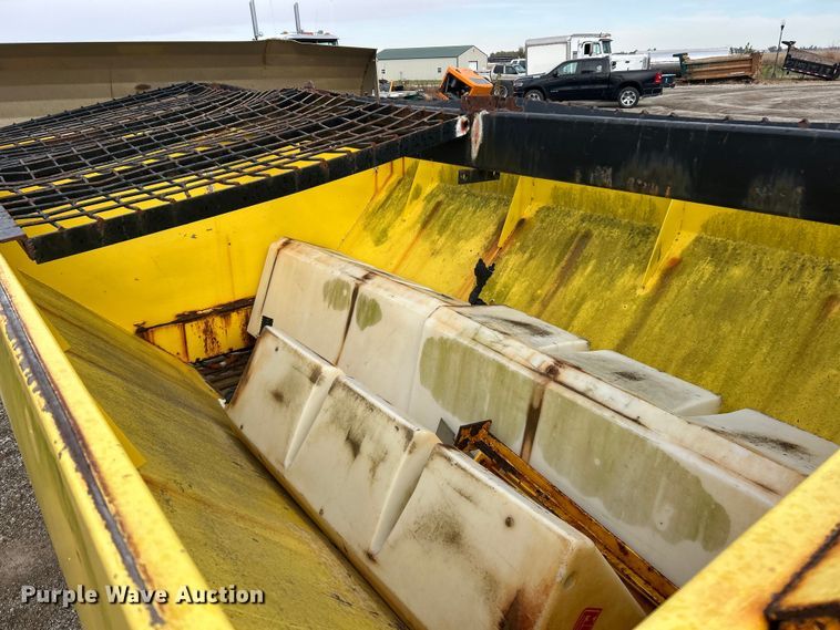 image for item ET3408 Spreader