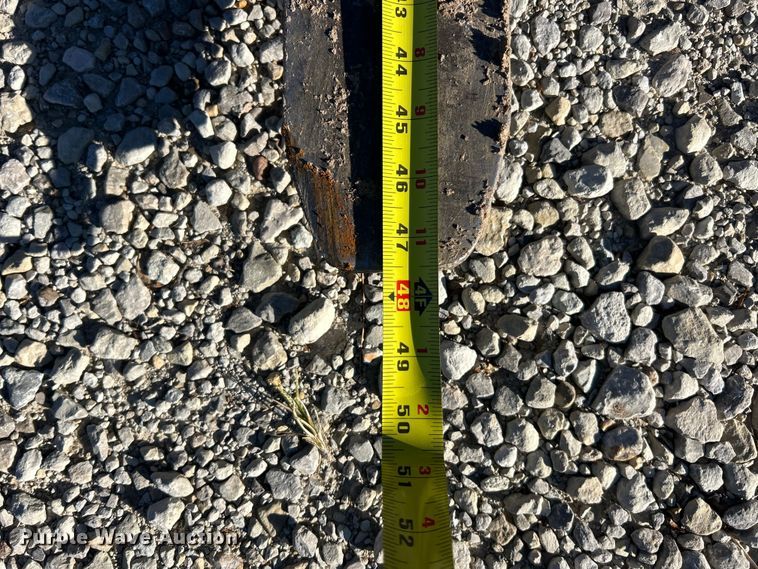 image for item ET6503 2022 Kubota SVL97-2 tracked skid steer loader