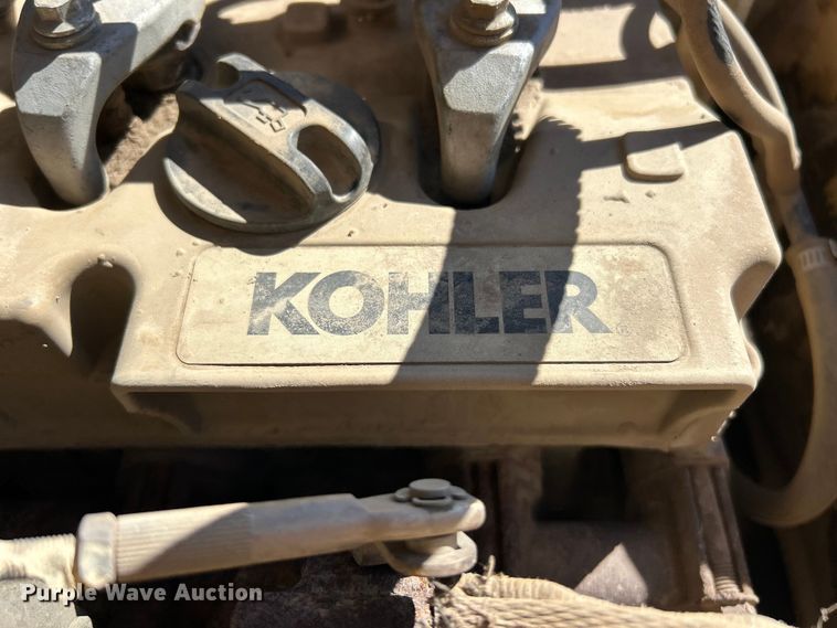 image for item ET6522 2018 Vermeer CTX 100 compact utility loader