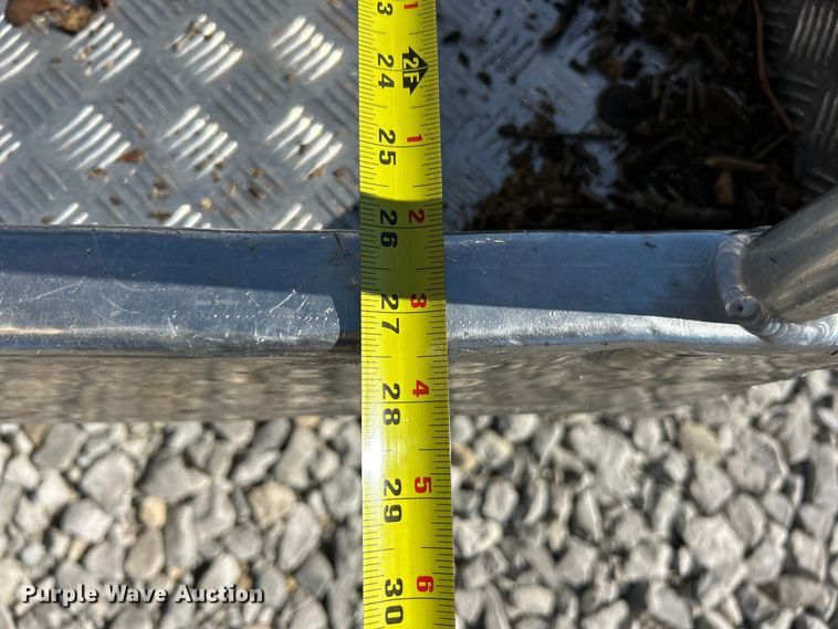 image for item ET6532 2022 CTE 230 boom lift