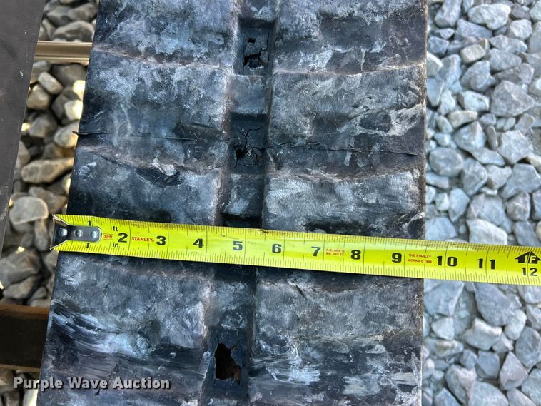 image for item ET6532 2022 CTE 230 boom lift