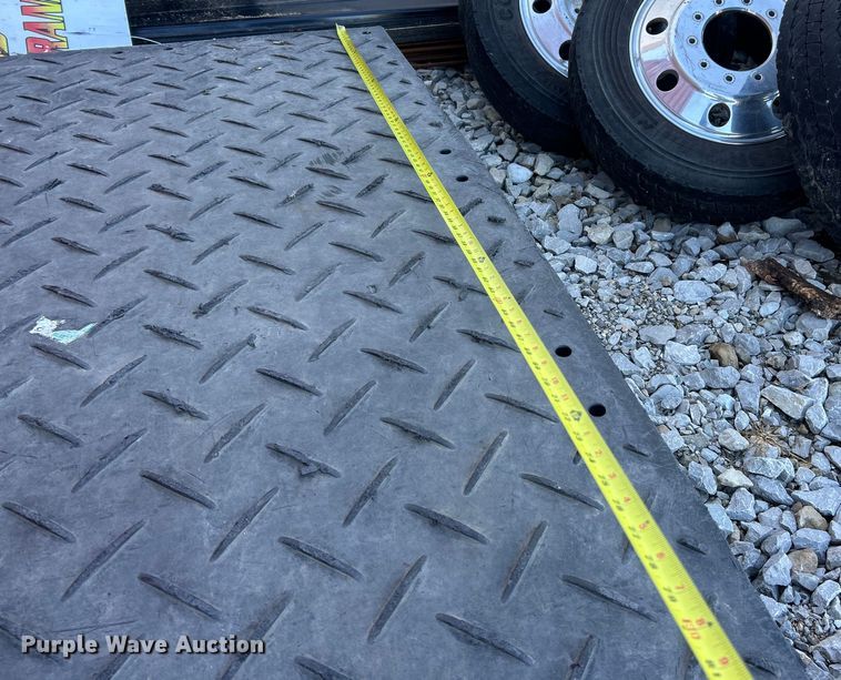 image for item ET6543 (17) crane mats