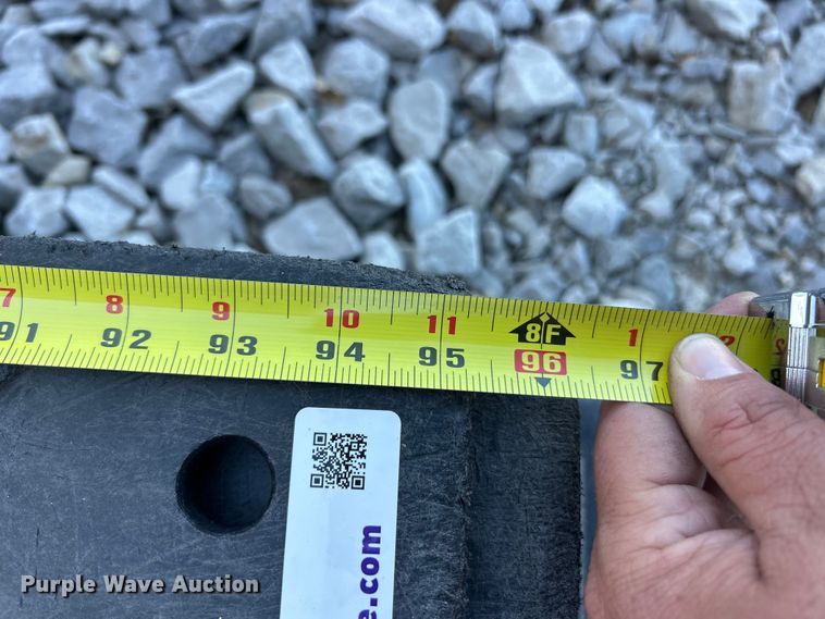 image for item ET6543 (17) crane mats