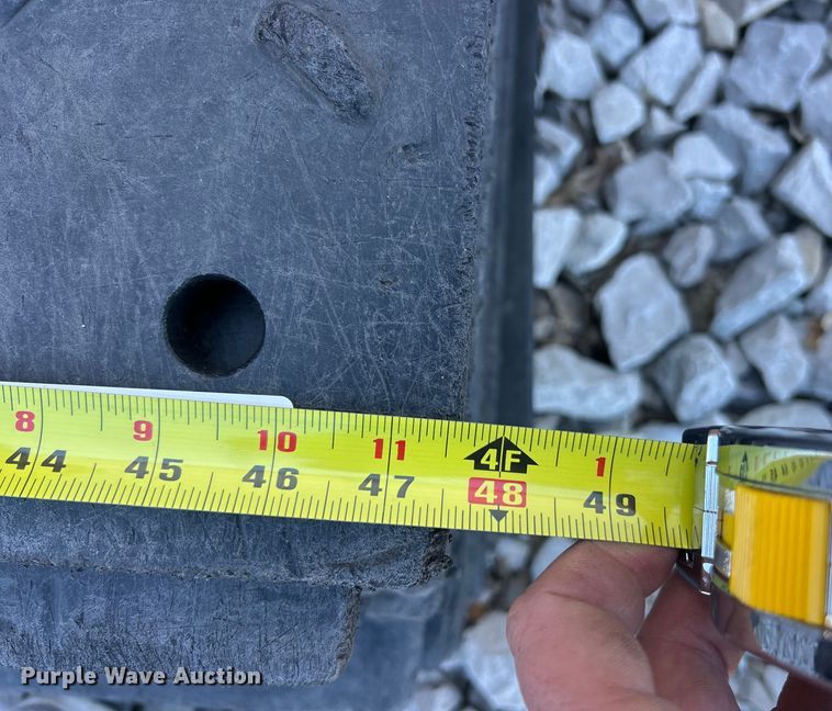 image for item ET6543 (17) crane mats