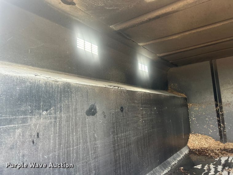 image for item ET6565 2014 International 4400 forestry bucket truck