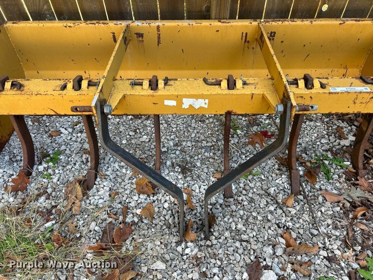 image for item ET6605 King Kutter box blade