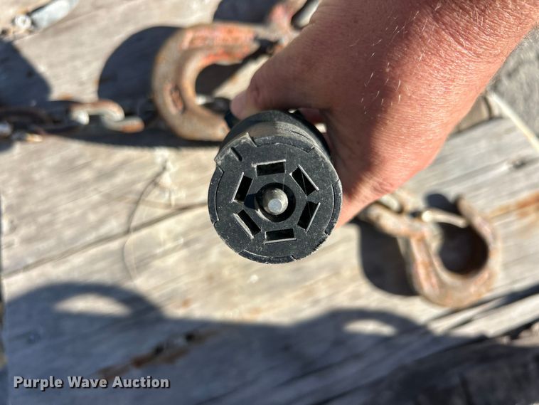 image for item ET6615 Target Pro 66 concrete saw