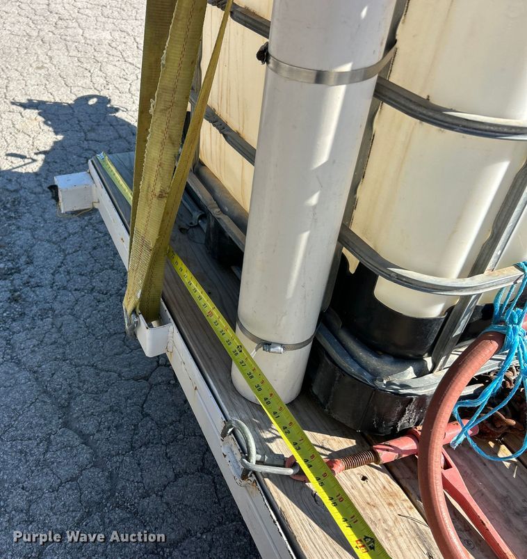 image for item ET6615 Target Pro 66 concrete saw