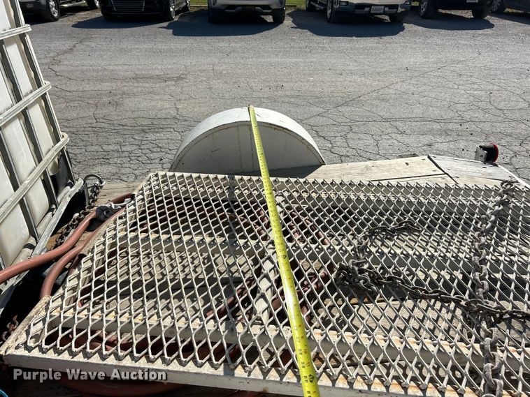 image for item ET6615 Target Pro 66 concrete saw