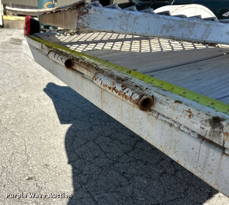 image for item ET6615 Target Pro 66 concrete saw