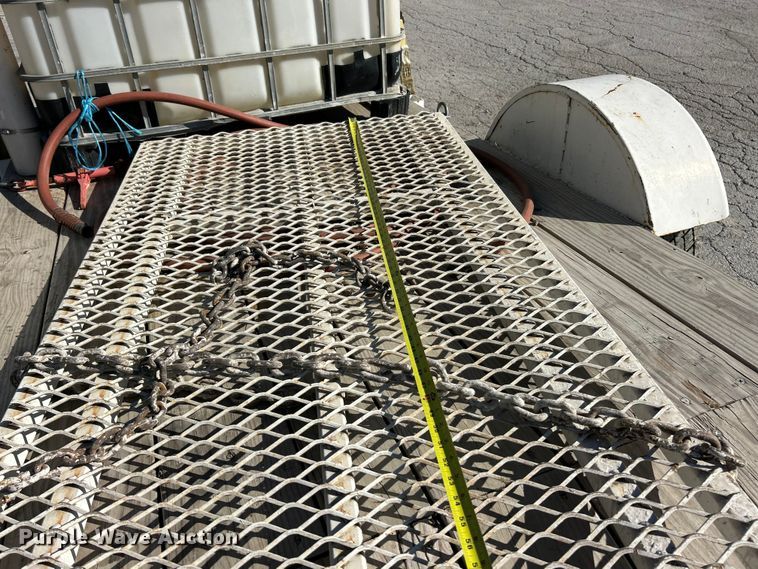 image for item ET6615 Target Pro 66 concrete saw