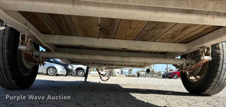 image for item ET6615 Target Pro 66 concrete saw