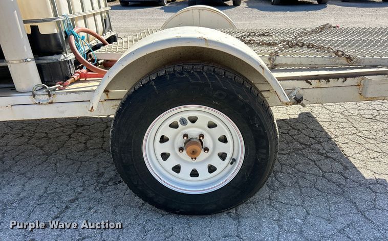 image for item ET6615 Target Pro 66 concrete saw