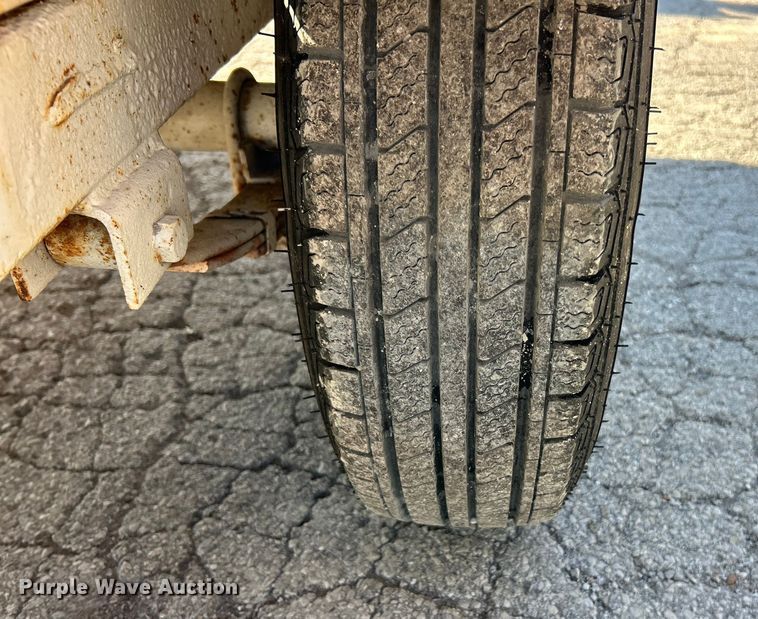 image for item ET6615 Target Pro 66 concrete saw