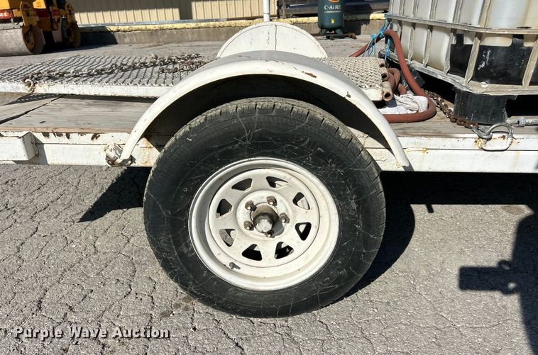 image for item ET6615 Target Pro 66 concrete saw