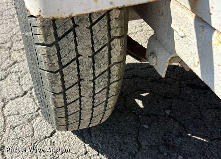 image for item ET6615 Target Pro 66 concrete saw