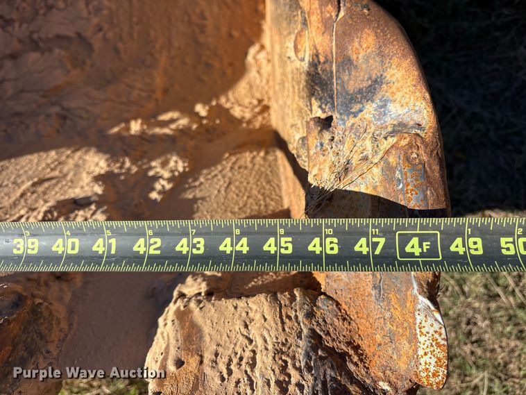 image for item ET7285 1994 Hitachi EX150 excavator