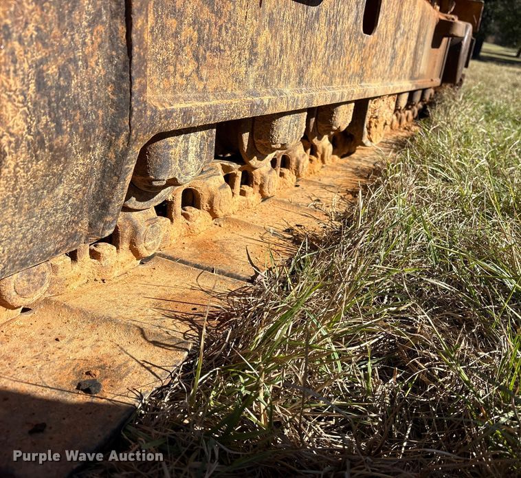 image for item ET7285 1994 Hitachi EX150 excavator