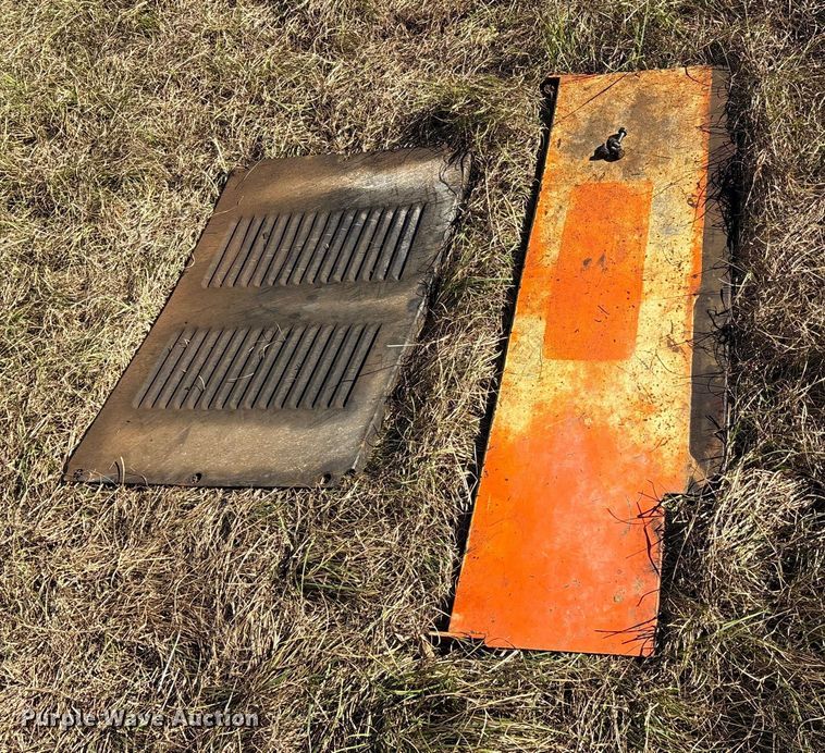 image for item ET7285 1994 Hitachi EX150 excavator