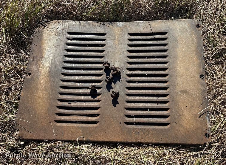 image for item ET7285 1994 Hitachi EX150 excavator