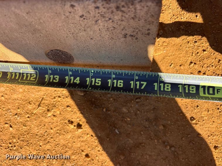 image for item ET7287 2006 Komatsu D39PX-21 dozer