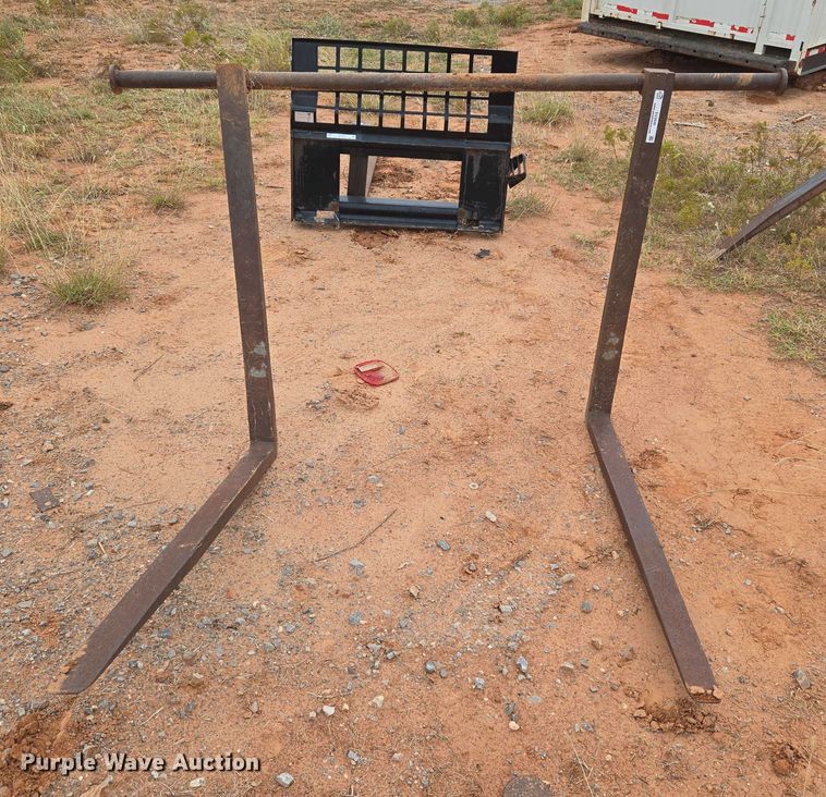 image for item EU3939 48