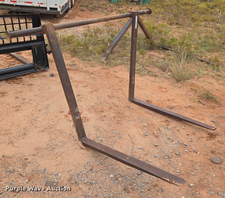 image for item EU3939 48