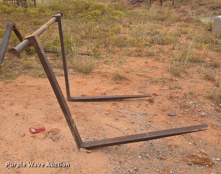 image for item EU3939 48