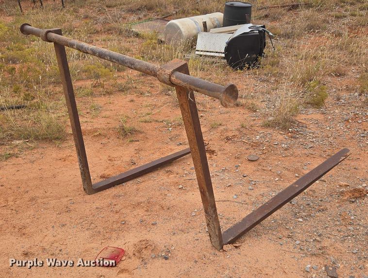 image for item EU3939 48