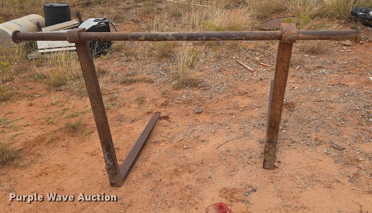 image for item EU3939 48