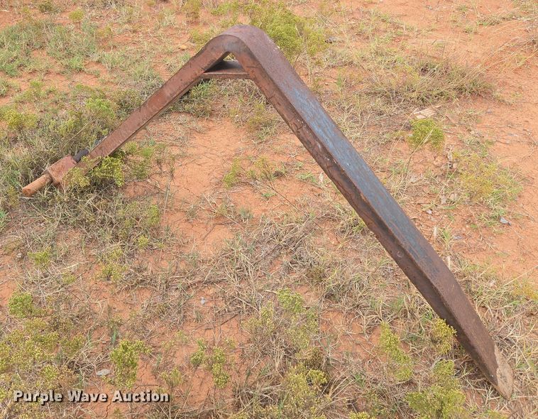 image for item EU3939 48