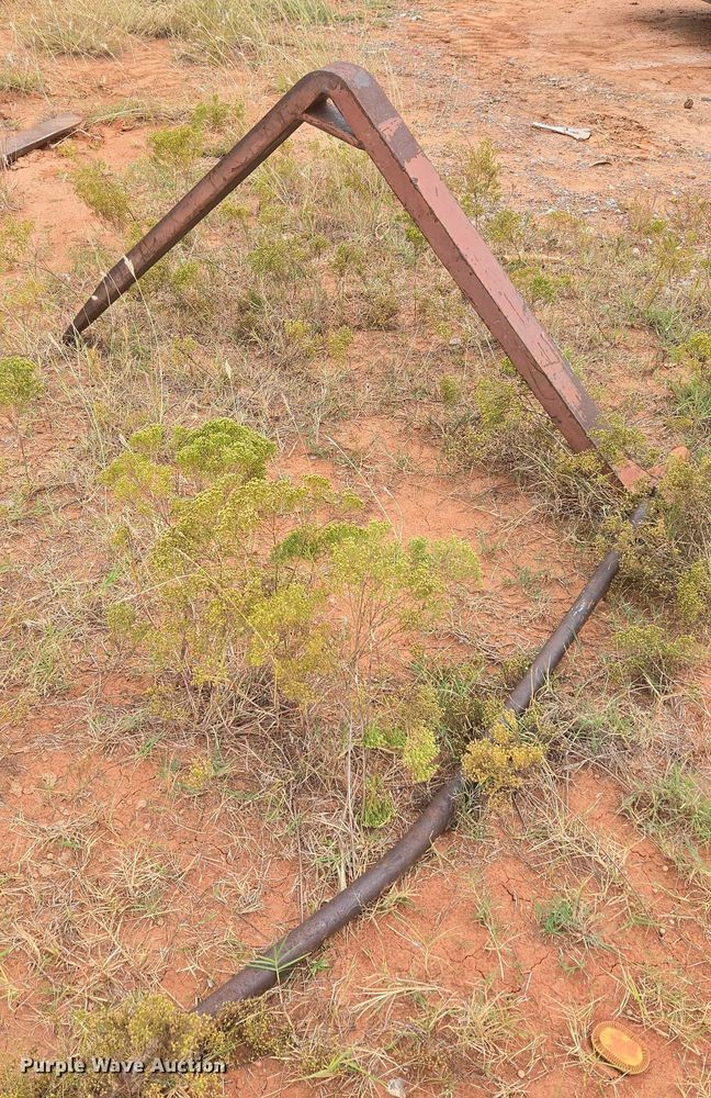 image for item EU3939 48