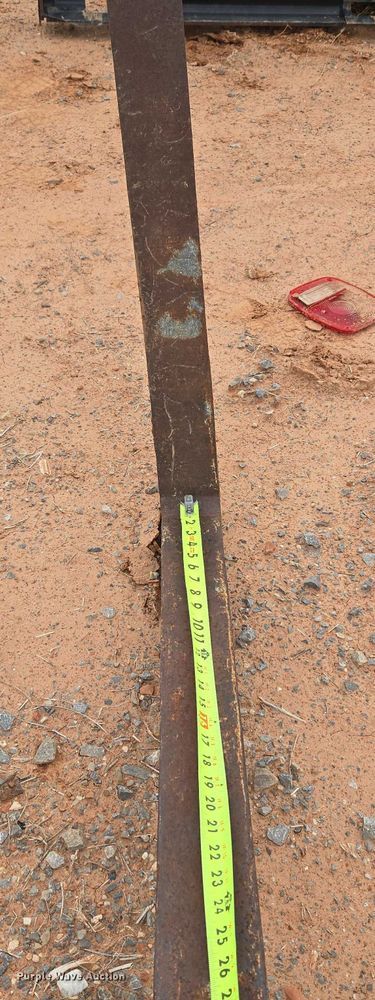 image for item EU3939 48