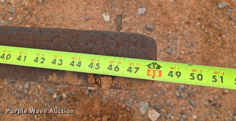 image for item EU3939 48