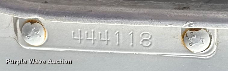 image for item EU5177 2015 Kenworth W900 ready mix truck