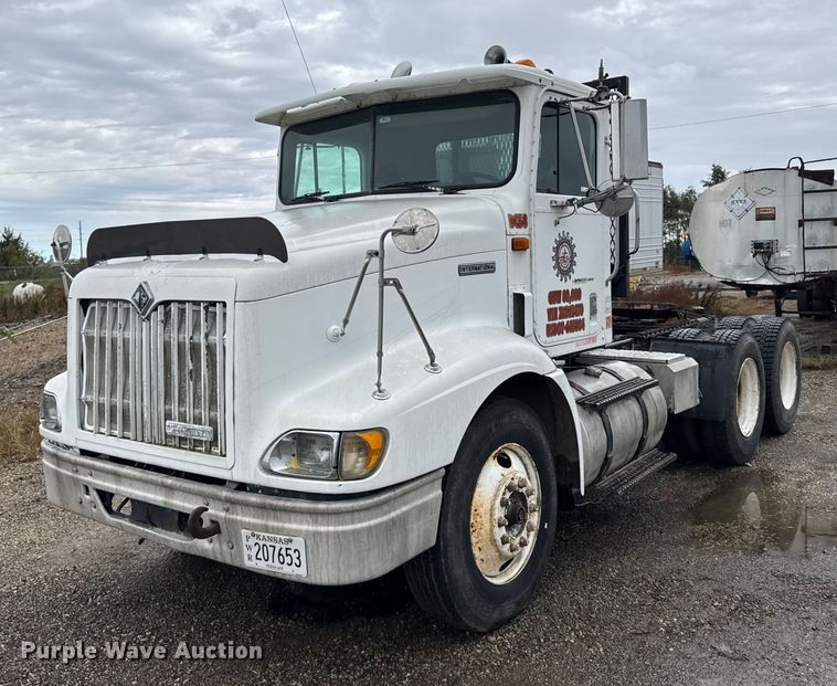 Top Destinations for Shipping Cars from the USA